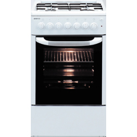 BEKO CS 51110